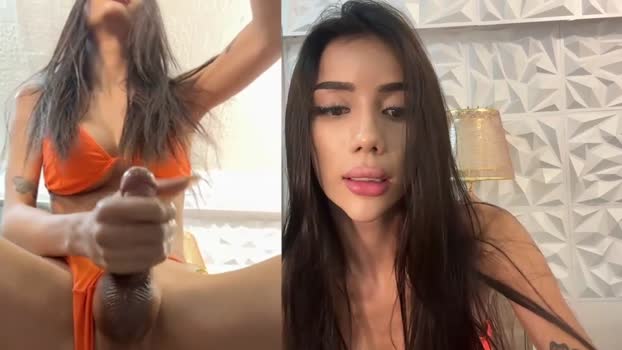 trixieemerald prettyface Webcam SHOW @ Chaturbate 19-12-2024