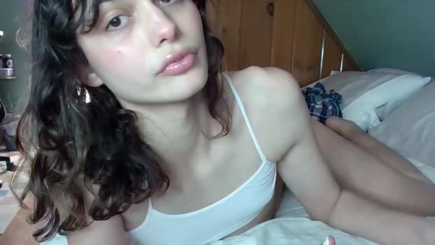 whinybrat sexyfeet Webcam SHOW @ Chaturbate 18-12-2024