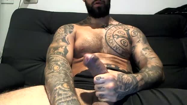 bby044 bigload Webcam SHOW @ Chaturbate 20-12-2024