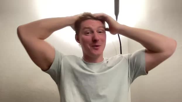 bigmcr1 moan Webcam SHOW @ Chaturbate 20-12-2024