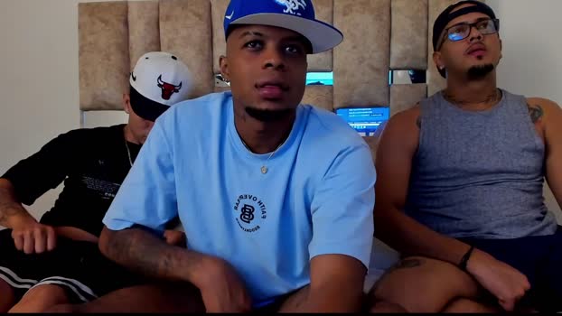 blackdreams1__ suck Webcam SHOW @ Chaturbate 20-12-2024