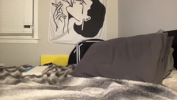 clydeaustin bigdick Webcam SHOW @ Chaturbate 20-12-2024