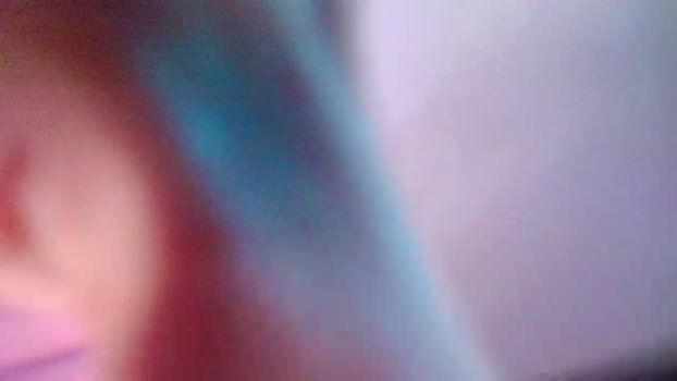 cuteypi fingers Webcam SHOW @ Chaturbate 19-12-2024