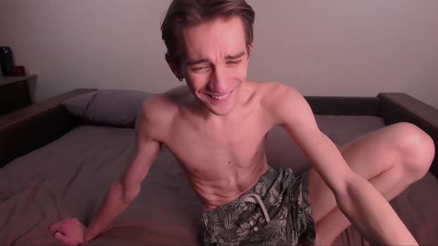 dontknowloool kinky Webcam SHOW @ Chaturbate 20-12-2024