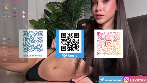 lavetax jerkoff Webcam SHOW @ Chaturbate 19-12-2024