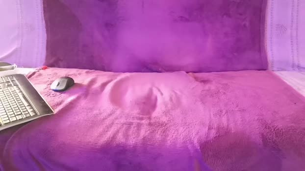 lilo_vanillix tits Webcam SHOW @ Chaturbate 20-12-2024