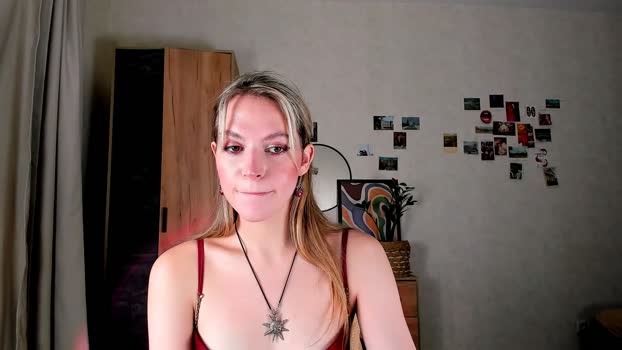 niky_jess hard Webcam SHOW @ Chaturbate 19-12-2024