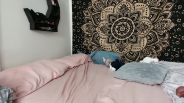 ruby_wren Pretty Webcam SHOW @ Chaturbate 20-12-2024