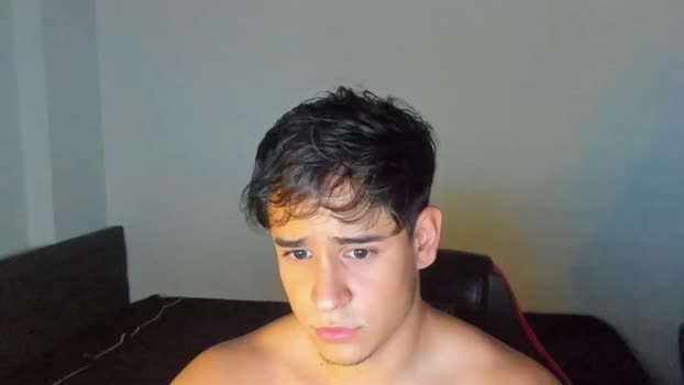tairoanddagnye Show Webcam SHOW @ Chaturbate 19-12-2024