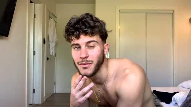 wentbrokeonstrippers fuck Webcam SHOW @ Chaturbate 19-12-2024