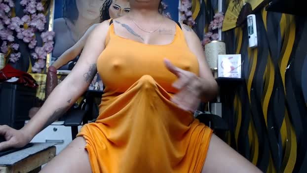 alwayshardcock11inch bigcock Webcam SHOW @ Chaturbate 21-12-2024