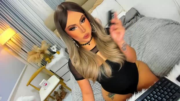 babygoddess4u suckcock Webcam SHOW @ Chaturbate 21-12-2024