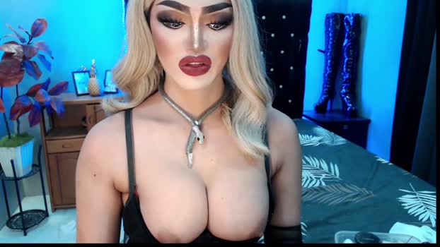 channelsubshunter pussy Webcam SHOW @ Chaturbate 21-12-2024