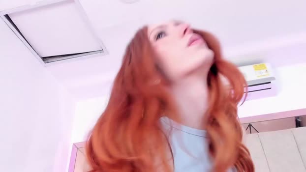 _gingercherry_ natural Webcam SHOW @ Chaturbate 21-12-2024