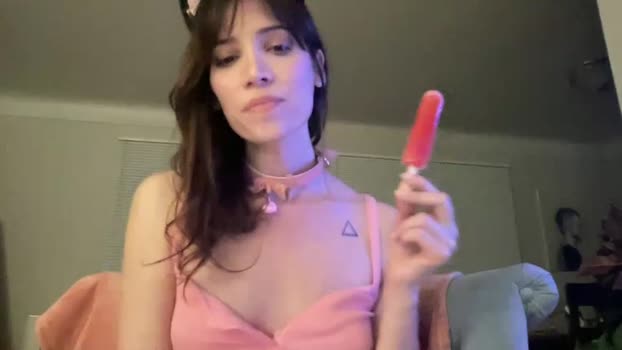 kikihart orgasm Webcam SHOW @ Chaturbate 21-12-2024