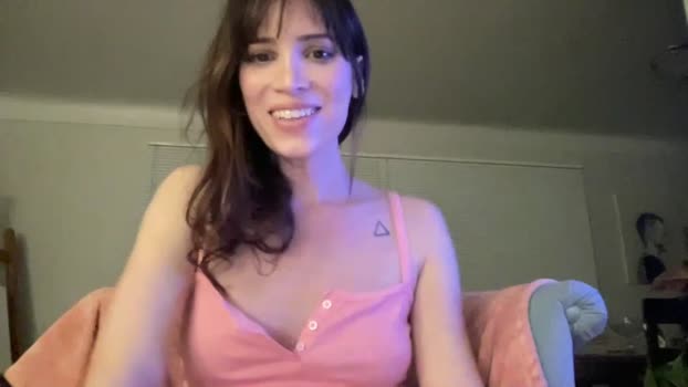 kikihart striptease Webcam SHOW @ Chaturbate 21-12-2024