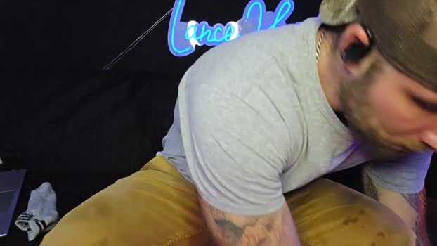 lancehardwood222 prettyface Webcam SHOW @ Chaturbate 21-12-2024