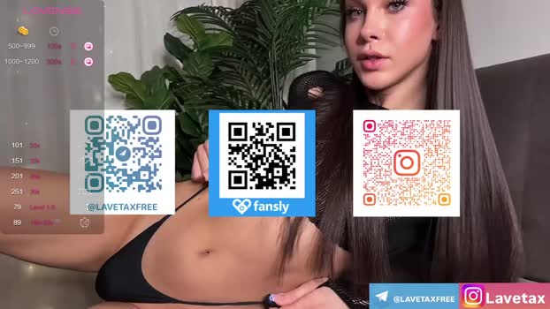 lavetax bigcock Webcam SHOW @ Chaturbate 21-12-2024