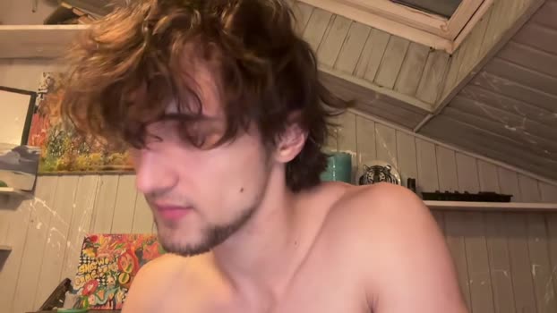 manolein sexybody Webcam SHOW @ Chaturbate 21-12-2024