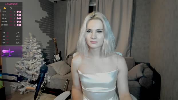 milena_marshmallows ass Webcam SHOW @ Chaturbate 20-12-2024