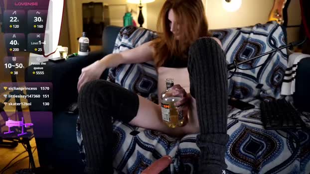 missmelodylane boobs Webcam SHOW @ Chaturbate 21-12-2024
