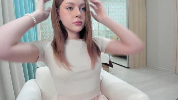 torinova squirt Webcam SHOW @ Chaturbate 21-12-2024