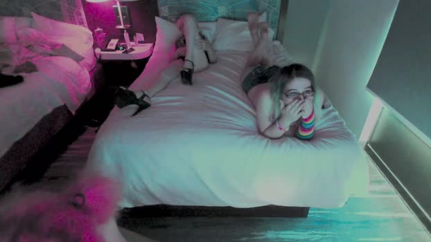 valentinas_dream boobs Webcam SHOW @ Chaturbate 21-12-2024