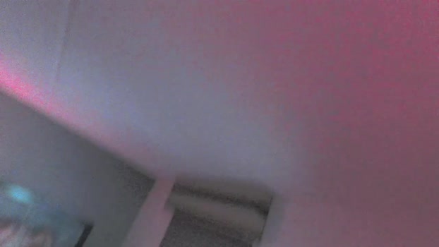 valentinas_dream natural Webcam SHOW @ Chaturbate 21-12-2024