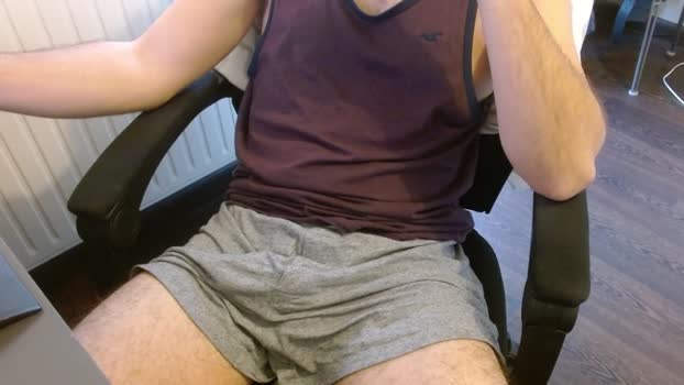 anhotcock suckcock Webcam SHOW @ Chaturbate 22-12-2024