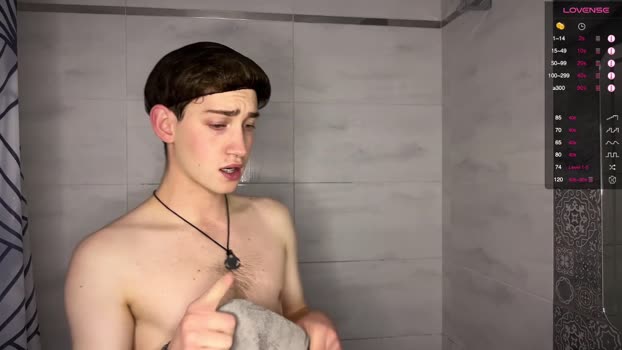 aronyou_win spanking Webcam SHOW @ Chaturbate 21-12-2024