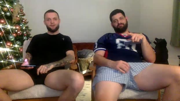 change340 playtime Webcam SHOW @ Chaturbate 22-12-2024