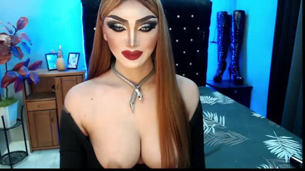channelsubshunter spank Webcam SHOW @ Chaturbate 22-12-2024