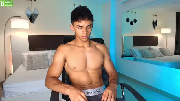 danteestone squirt Webcam SHOW @ Chaturbate 21-12-2024