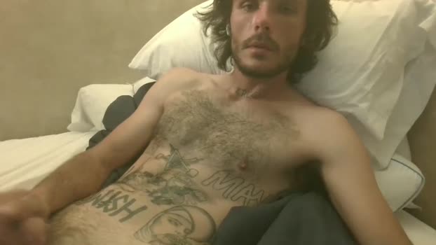 dylp400 bigcock Webcam SHOW @ Chaturbate 22-12-2024