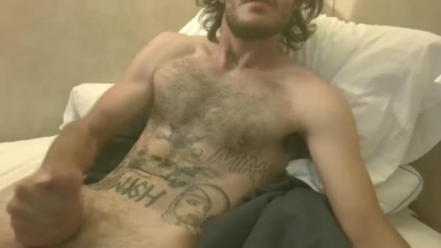 dylp400 sexybody Webcam SHOW @ Chaturbate 22-12-2024