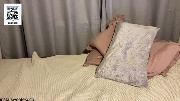 ekoebm tgirl Webcam SHOW @ Chaturbate 22-12-2024