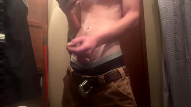 guynxtdoor02 blowjob Webcam SHOW @ Chaturbate 22-12-2024