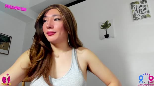 hottycrishinaxx skinny Webcam SHOW @ Chaturbate 21-12-2024