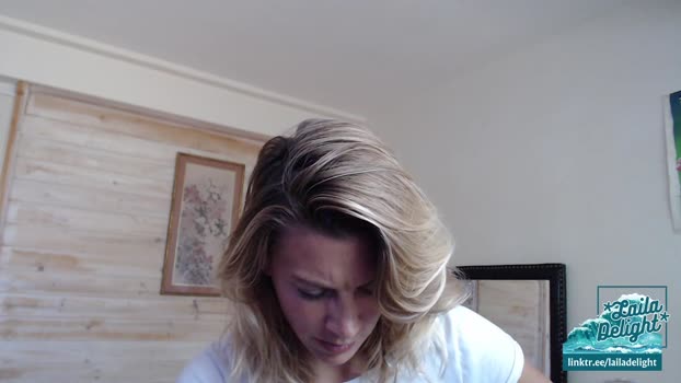 lailagetsnaked squirt Webcam SHOW @ Chaturbate 22-12-2024