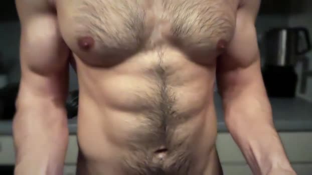 musclehair3 fuckme Webcam SHOW @ Chaturbate 22-12-2024