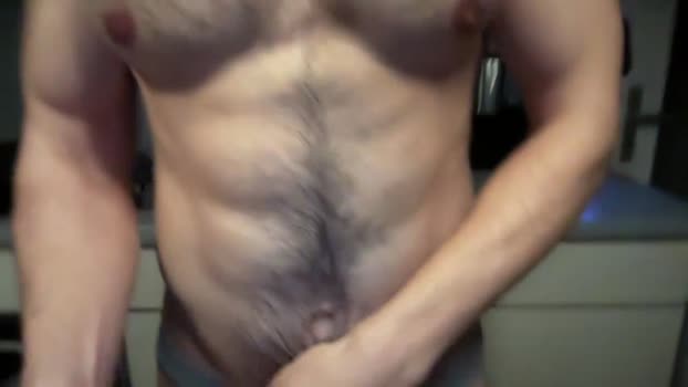 musclehair3 kinky Webcam SHOW @ Chaturbate 22-12-2024