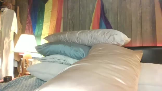 nonamebabez Video Webcam SHOW @ Chaturbate 22-12-2024