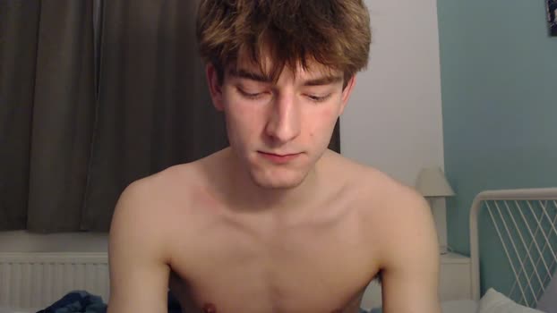 pepito1083 Webcam Webcam SHOW @ Chaturbate 22-12-2024