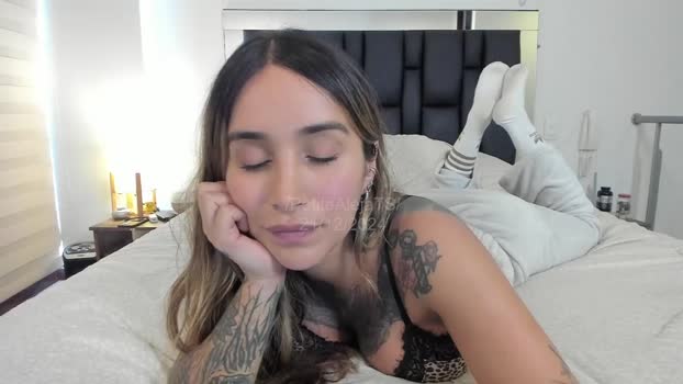 petitealejats bigcock Webcam SHOW @ Chaturbate 21-12-2024