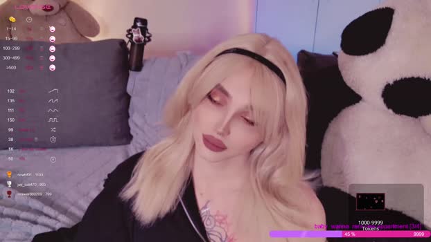 rose_monarch deepthroat Webcam SHOW @ Chaturbate 22-12-2024