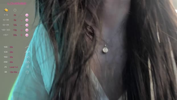 sweetest_bella sex Webcam SHOW @ Chaturbate 21-12-2024