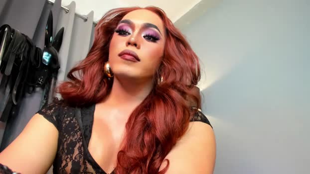 yourfiercemistress jerkoff Webcam SHOW @ Chaturbate 22-12-2024