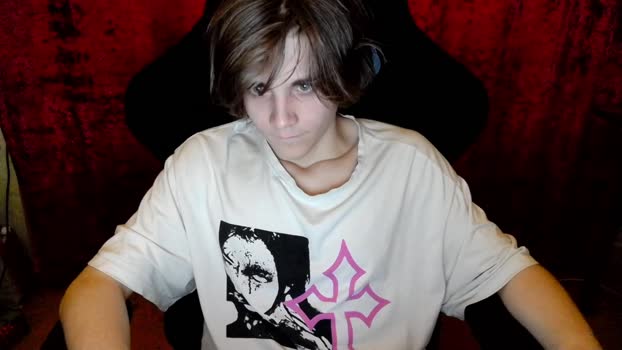 abbysal_blade jackoff Webcam SHOW @ Chaturbate 23-12-2024
