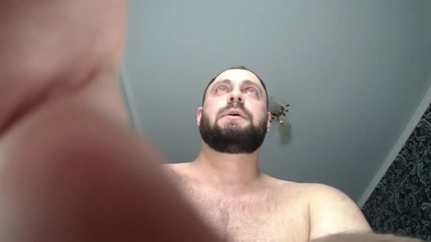 alex_pumping bigload Webcam SHOW @ Chaturbate 23-12-2024