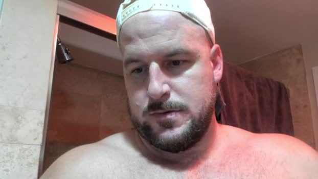 chance69cruise analtoy Webcam SHOW @ Chaturbate 23-12-2024